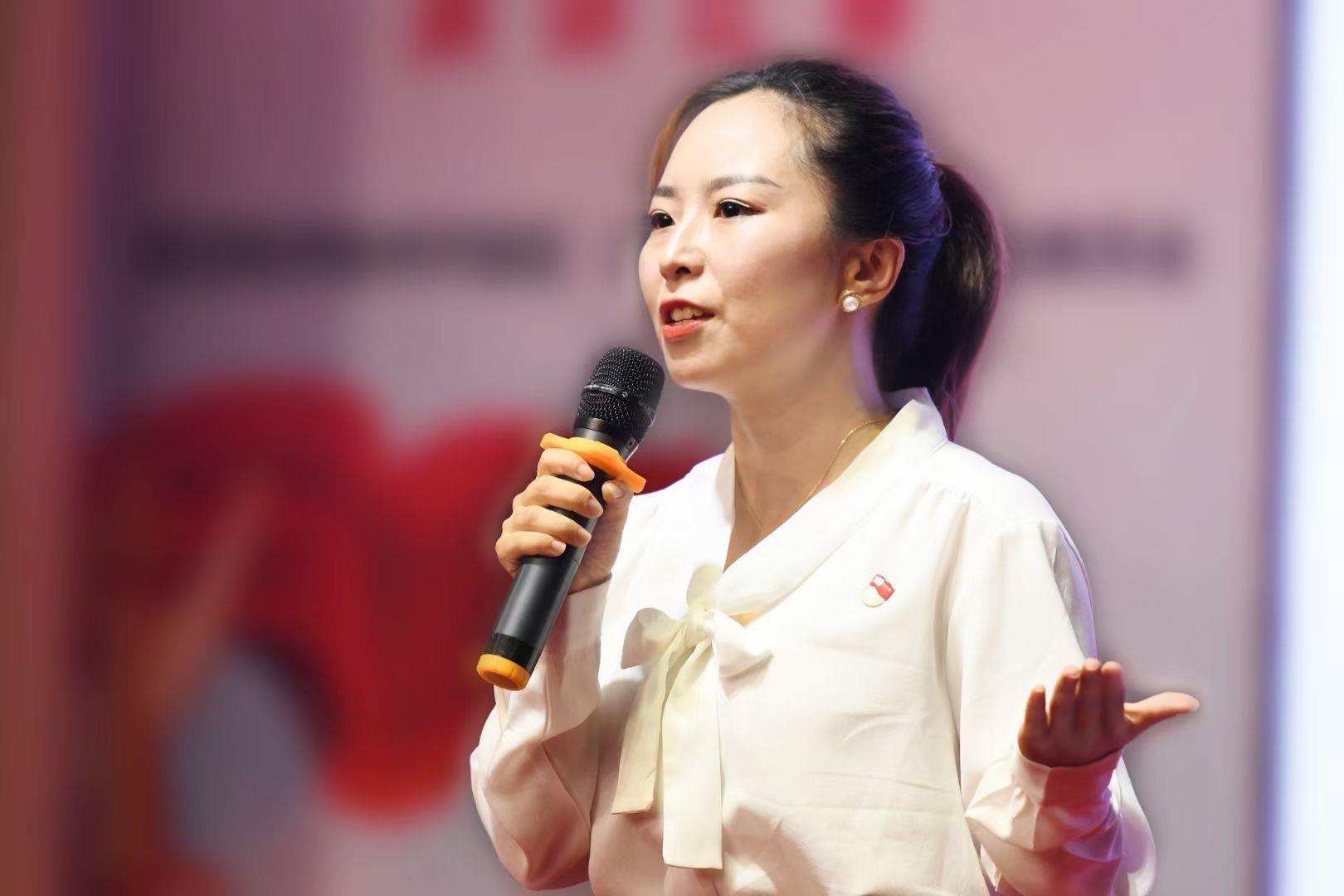 图片一.jpg 图片一.jpg