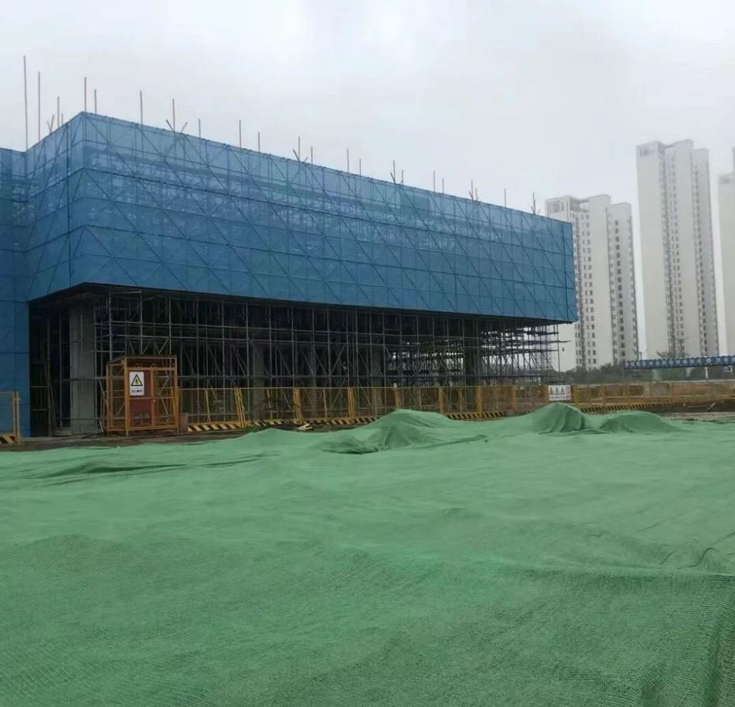 微信图片_20251113211748_17_2.jpg 微信图片_20251113211748_17_2.jpg