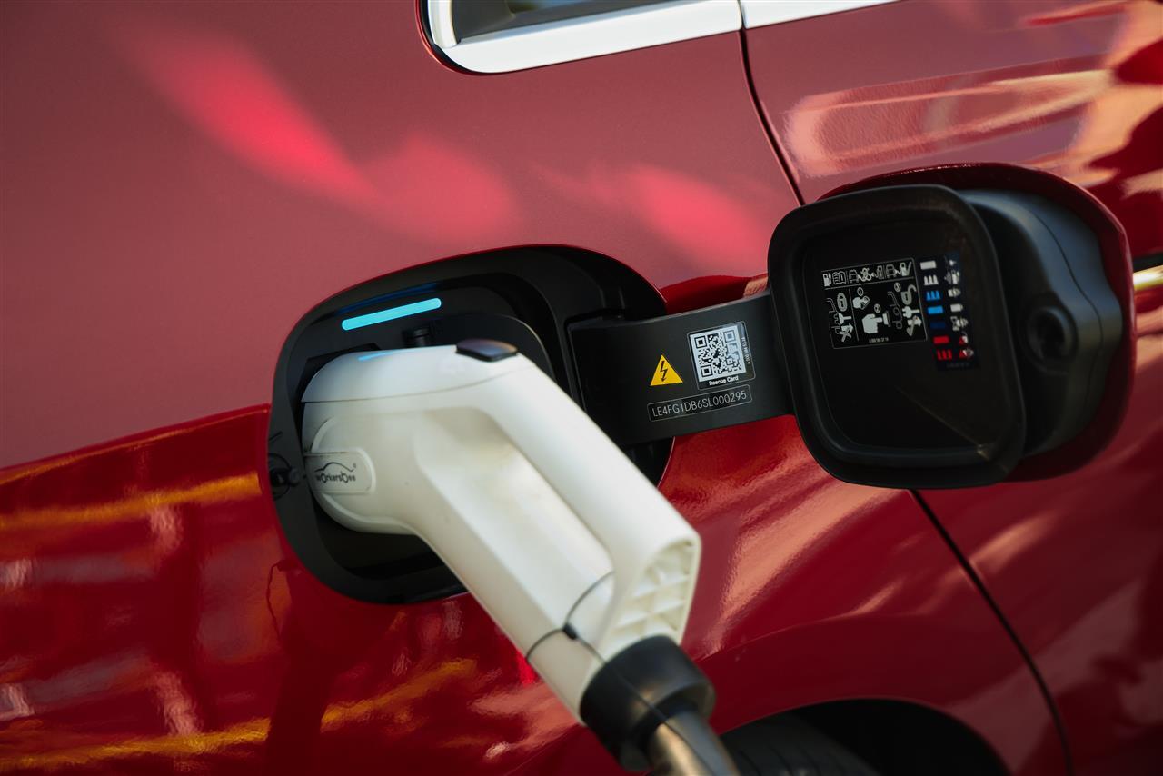 MS__0155_3520164008-oi4025527845_1776572603-oi4026864915-opq4032933811.jpg MS__0155_3520164008-oi4025527845_1776572603-oi4026864915-opq4032933811.jpg