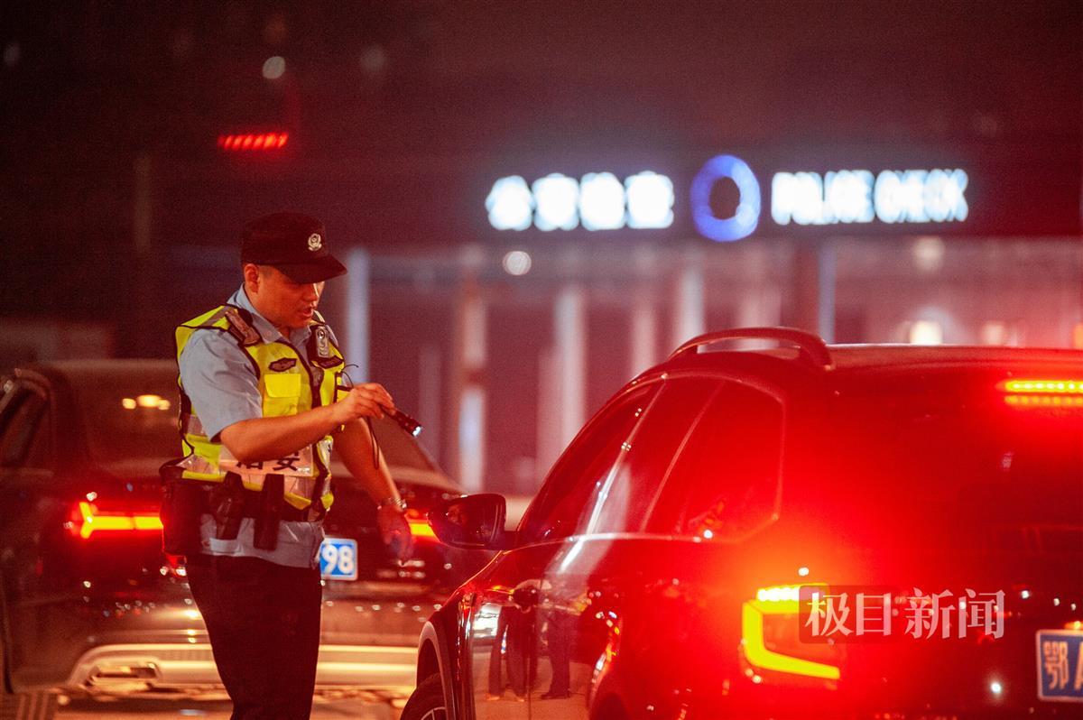 微信图片_20250415172147.jpg 微信图片_20250415172147.jpg