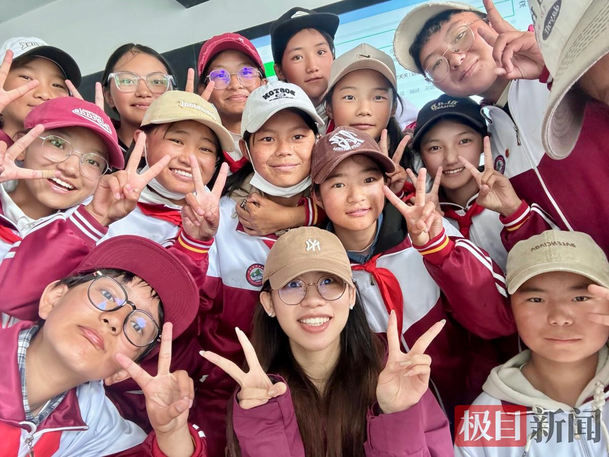 微信图片_20260526152212_11_1762.jpg