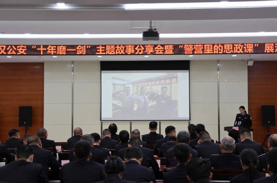 微信图片_20260501142210_4895_3.png