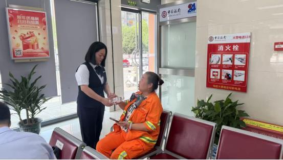 1753324587627.jpg 1753324587627.jpg