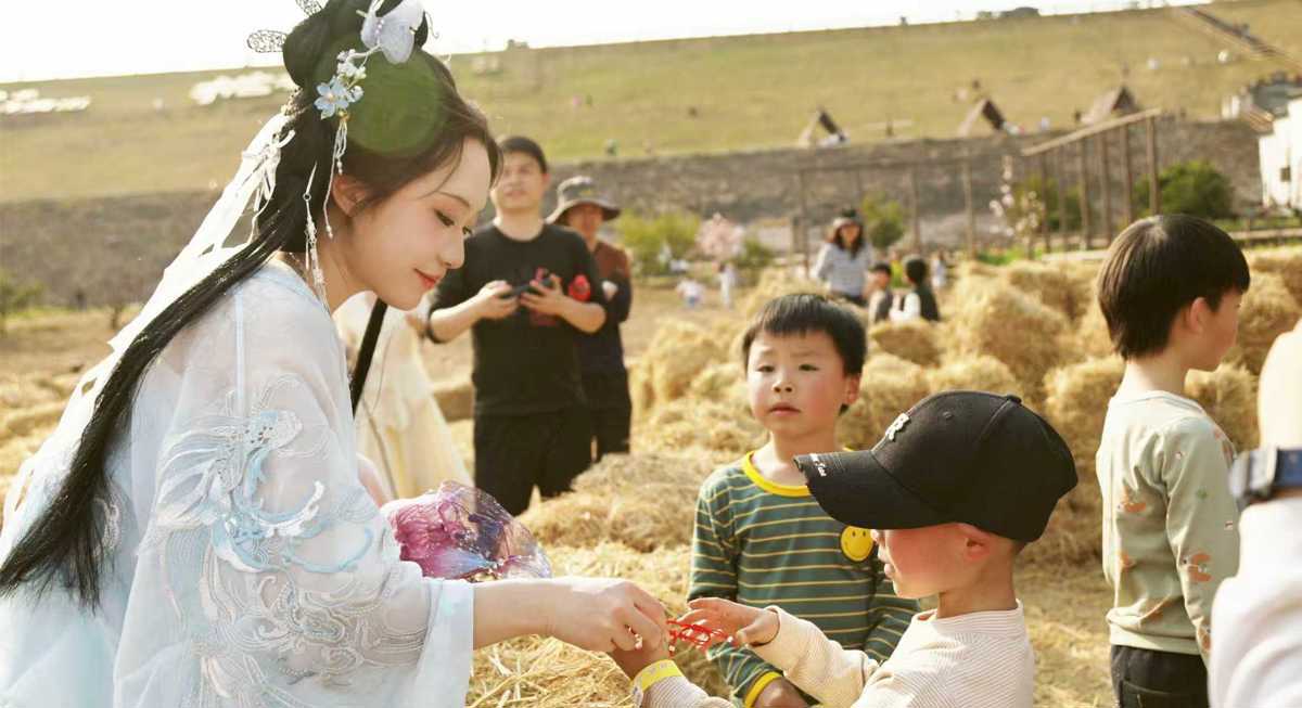 微信图片_20260315144402.jpg 微信图片_20260315144402.jpg