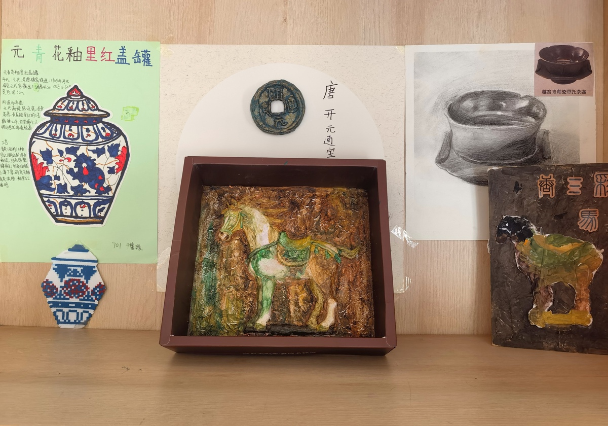 91b7d1790e917e1d6644e22a98e088b6.jpg 91b7d1790e917e1d6644e22a98e088b6.jpg