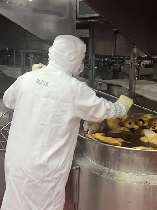 图片7.png 图片7.png