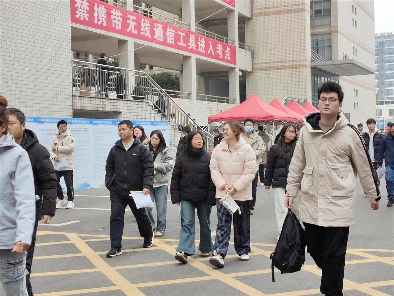 f4c1015ad5208fd7ae22103894d6f1a5.jpg f4c1015ad5208fd7ae22103894d6f1a5.jpg