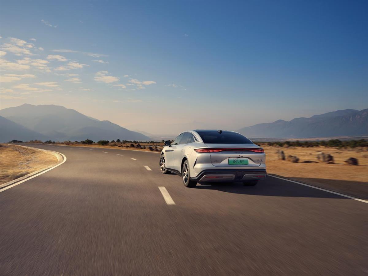 图片82.png 图片82.png