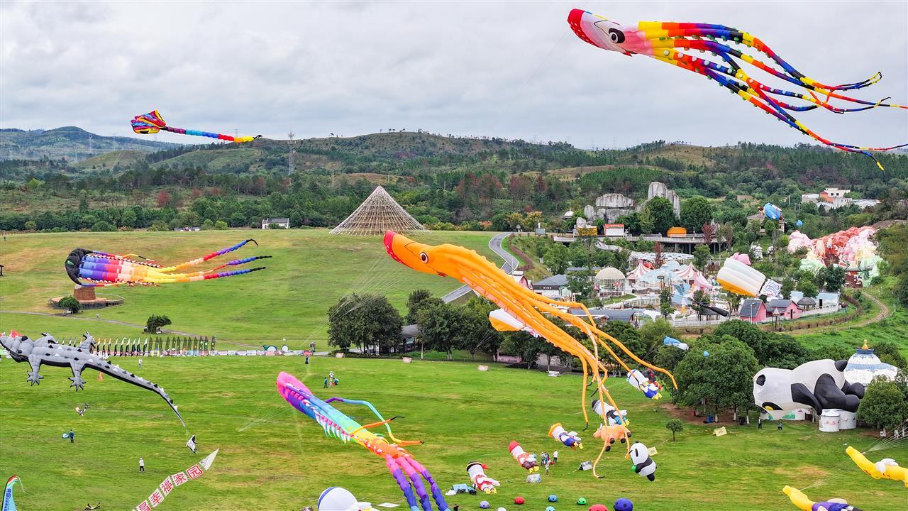 lh25092402.jpg lh25092402.jpg