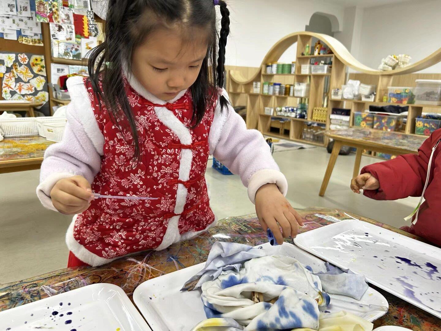 7cf15df08b1e91e35942581b14a70575.jpeg 7cf15df08b1e91e35942581b14a70575.jpeg