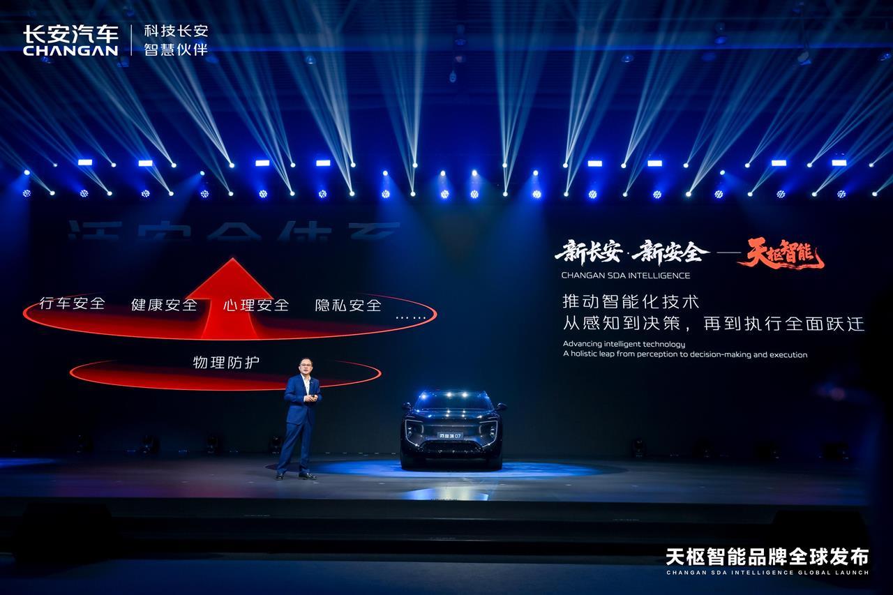 图片12.png 图片12.png