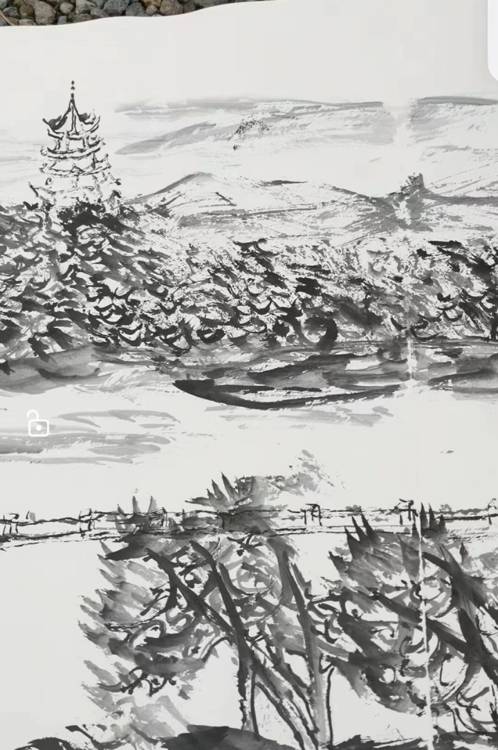 再访雷峰塔 | 极目新闻