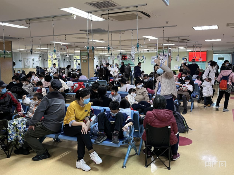 北京儿童医院全科代挂号-北京儿童医院全民所有制分支机构改制 