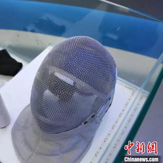 仅头发丝十分之一山西晋城不锈钢纤维远销海外