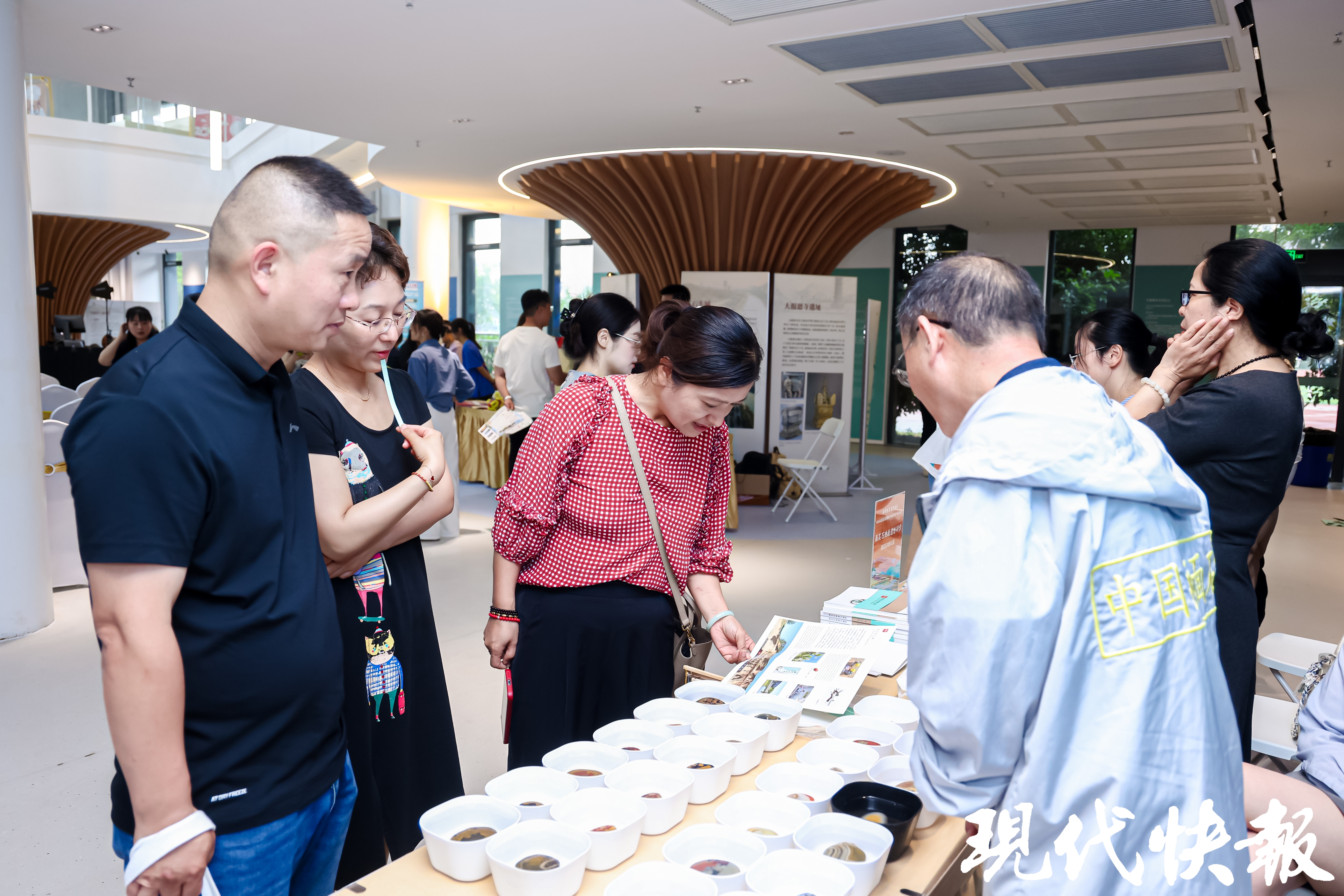 南京缤纷生物科技(南京缤纷广场在哪里)